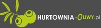 Hurtownia Oliwy cashback