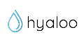 Hyaloo cashback