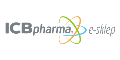 ICB Pharma cashback
