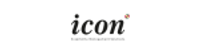 ICON - TheSenseResort cashback