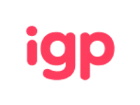 IGP cashback