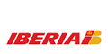 Iberia cashback