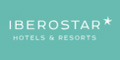 Iberostar  cashback