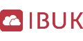 Ibuk cashback