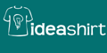 Ideashirt cashback