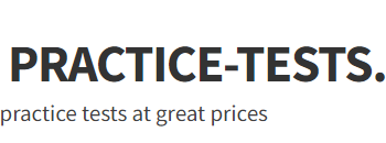 Ielts Practice Tests - PL cashback
