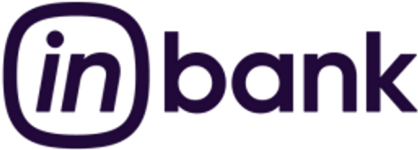 Inbank Lokata cashback