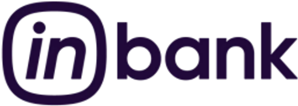 Inbank Lokata cashback