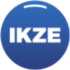 Indywidualne Konto Zabezpieczenia Emerytalnego cashback