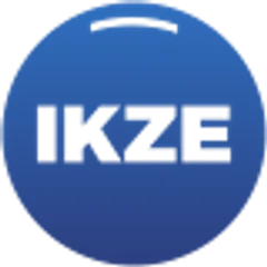 Indywidualne Konto Zabezpieczenia Emerytalnego cashback
