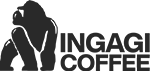 Ingagi Coffee cashback