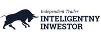 Inteligentny Inwestor cashback