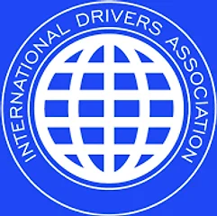 International Drivers Association cashback