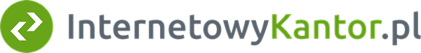 Internetowykantor cashback