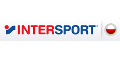 Intersport cashback
