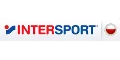 Intersport cashback