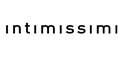 Intimissimi cashback