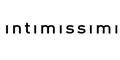 Intimissimi cashback