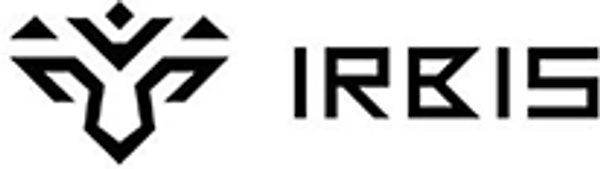 Irbis cashback