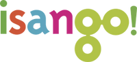 Isango cashback