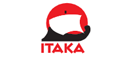 Itaka cashback