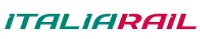 ItaliaRail cashback