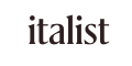 Italist.com cashback
