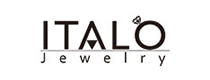 Italo Jewerly cashback