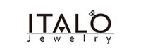 Italojewelry cashback