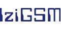 IziGSM cashback