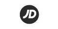 JD Sports cashback
