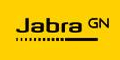 Jabra cashback