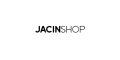 Jacinshop cashback