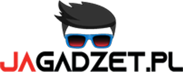 Jagadżet cashback