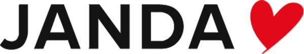 Janda cashback