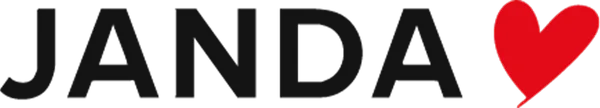 Janda cashback