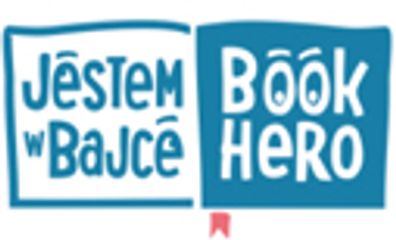Jestemwbajce cashback