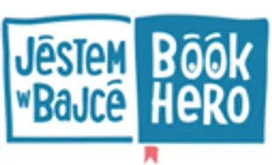 Jestemwbajce cashback