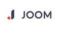 Joom cashback