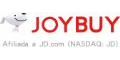 JoyBuy  cashback