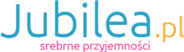 Jubilea.pl cashback