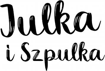 Julka i Szpulka cashback