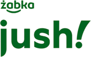 Jush cashback