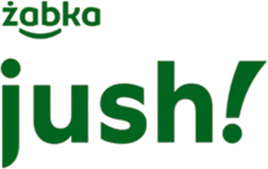 Jush cashback