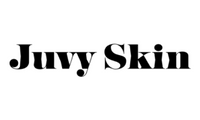 Juvy Skin cashback