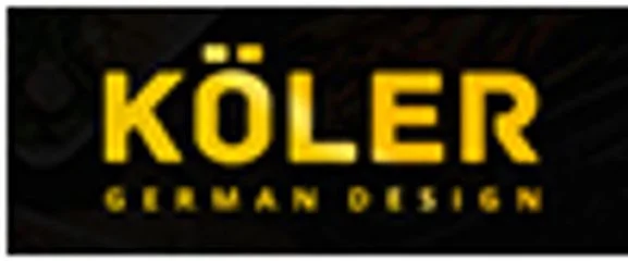 Köler cashback