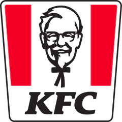 KFC cashback