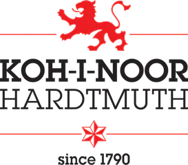 KOH-I-NOOR cashback