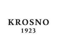 KROSNO cashback