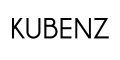 KUBENZ cashback